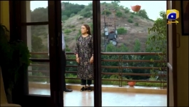 Zindagi Aik Paheli Episode 64 - 2nd Jan 2023